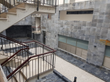 Office For Sale in Arenales, Las Palmas de Gran Canaria, LAS PALMAS