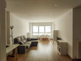 Flat For Sale in Albacete, Albacete, ALBACETE