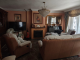 Terraced house For Sale in Valdeastillas - Fuentezuelas, Jaén, JAEN