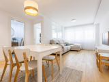 Flat For Sale in Riazor - Los Rosales, A Coruña, A CORUÑA