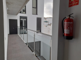 Flat For Sale in Arenales, Las Palmas de Gran Canaria, LAS PALMAS