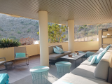 Flat For Sale in Cartagena, Murcia, MURCIA