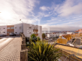 3 bedroom flat for sale - Ericeira, A Casa das Casas