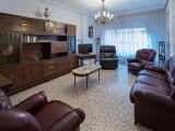 Flat For Sale in Centro, Palencia, PALENCIA
