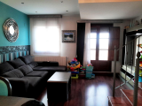 Terraced house For Sale in CHINCHILLA DE MONTE ARAGON, Chinchilla de Monte - Aragon, ALBACETE