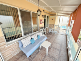 Studio Apartment in Oasis Complex, Ravda Studio Apartment in Oasis Complex, Ravda