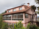 house For Sale in Teis, Vigo, PONTEVEDRA