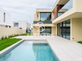 Detached 5+1 bedroom villa - Birre Detached 5+1 bedroom villa - Birre