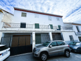 Terraced house For Sale in Cozvíjar, Cozvijar, GRANADA