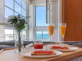 Flat For Sale in Monte Alto - Zalaeta - Atocha, A Coruña, A CORUÑA