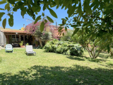 Country House For Sale in La Perdoma, La Orotava, SANTA CRUZ DE TENERIFE