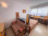 1-Bedroom Apartment in Sunny Day 2, Sunny Beach 1-Bedroom Apartment in Sunny Day 2, Sunny Beach