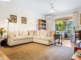 2-Bedroom Apartment - Quinta da Beloura