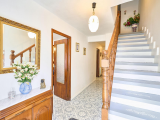 Terraced house For Sale in FUENTESAUCO, Fuentesauco, ZAMORA
