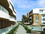 Apartment For Sale in Orihuela, Alicante, Spain