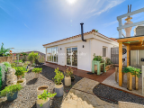 detached house For Sale in San Miguel de Abona, Santa Cruz Tenerife, Spain