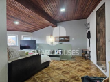 Home For Sale in Paradela Coimbra Portugal Home For Sale in Paradela Coimbra Portugal