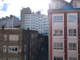 Flat For Sale in A Coruña, A Coruña, A CORUÑA