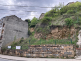 urban plot For Sale in Pirineo aragones, Aínsa - Sobrarbe, HUESCA