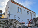 Charming Restored Stone Country Retreat with Swimming Pool for sale near Tomar , central Portugal Charming Restored Stone Country Retreat with Swimming Pool for sale near Tomar , central Portugal