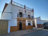 Town House For Sale in Antequera, Malaga, Spain