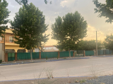 country house For Sale in Castilla la mancha, Villafranca de los Caballeros, TOLEDO