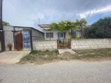 2 BED RENOVATION PROJECT  IN ÇAYIROVA