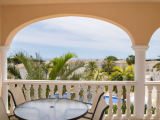 Apartment For Sale in Benissa costa, Alicante, Spain
