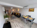 Apartment with 2 Bedrooms | Rusalka Str., Sveti Vlas | No Maintenance Fee Apartment with 2 Bedrooms | Rusalka Str., Sveti Vlas | No Maintenance Fee