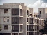 Apartment For Sale in Kapparis, Famagusta, Cyprus