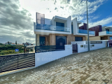 For sale House 4 Bedrooms - Ericeira, A Casa das Casas