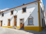 3 Bedrooms - House - Castelo Branco - For Sale - 1001-2389