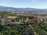 house For Sale in Albaicín, Granada, GRANADA