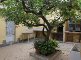 Terraced house For Sale in Javalí Nuevo, JAVALI NUEVO, MURCIA