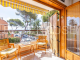 Flat For Sale in Santiago de la Ribera, Santiago de la ribera, MURCIA