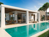 Villa For Sale in Javea, Alicante, Spain