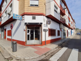 Commercial Unit For Sale in Miralbueno, Zaragoza, ZARAGOZA