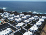 Villa For Sale in Playa Blanca, Yaiza, LAS PALMAS