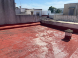 Terraced house For Sale in san telmo, Jerez de la Frontera, CADIZ