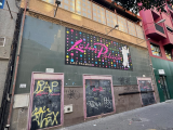 Building For Sale in Santa Catalina, Las Palmas de Gran Canaria, LAS PALMAS