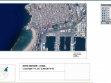 Duplex For Sale in Carretera de Chile, Las Palmas de Gran Canaria, LAS PALMAS