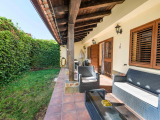 house For Sale in Castilla la mancha, Matarrubia, GUADALAJARA