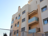 Flat For Sale in Zarandona, Murcia, MURCIA