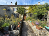 House For Sale in Mansle, Mansle, France