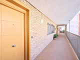 Apartment For Sale in Vidal, Salamanca, SALAMANCA