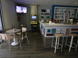 Commercial Unit For Sale in O carballiño, O Carballiño, ORENSE