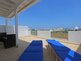 Apartment For Sale in Kapparis, Famagusta, Cyprus