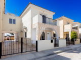 Villa For Sale in Xylofagou, Larnaca, Cyprus