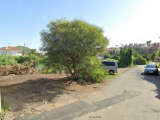 Plot For Sale in Tafira, Las Palmas de Gran Canaria, LAS PALMAS