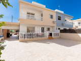 Villa For Sale in Xylofagou, Larnaca, Cyprus